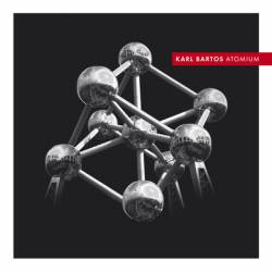 Karl Bartos : Atomium